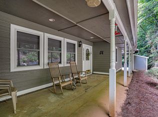 111 Stillwater Ln, Dillard, GA 30537