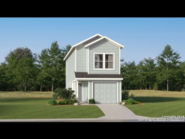 8436 Violet Sapphire