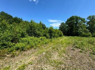 68 Royal Ridge Ln, Bucksport, ME 04416