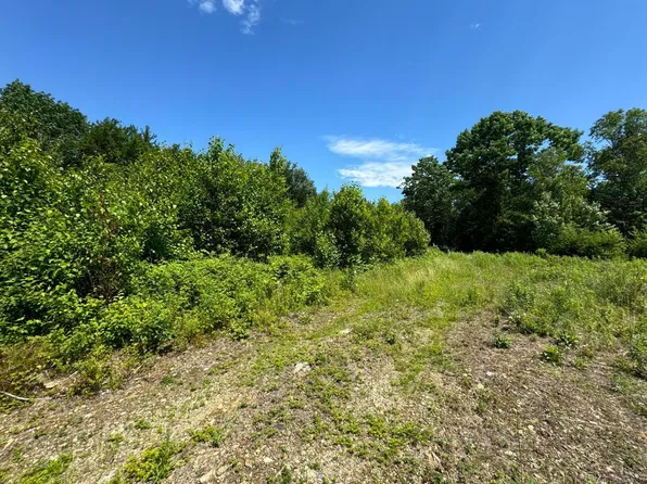 68 Royal Ridge Lane, Bucksport, ME 04416