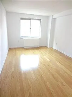 Rented by KG Properties | media 13