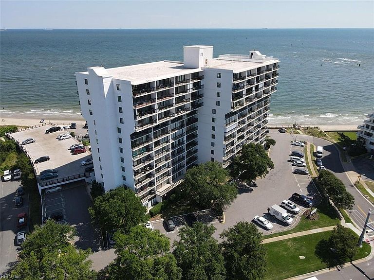 3558 Shore Dr Virginia Beach, VA, 23455 Apartments for Rent Zillow