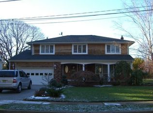 24 Ehrle Pl, Clifton, NJ 07011