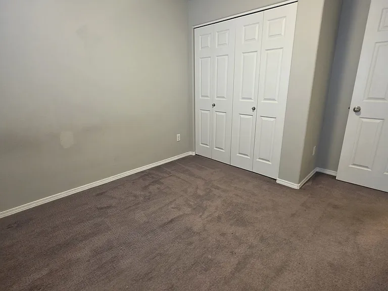 2301 Galatea Dr #2301 — Photo 15