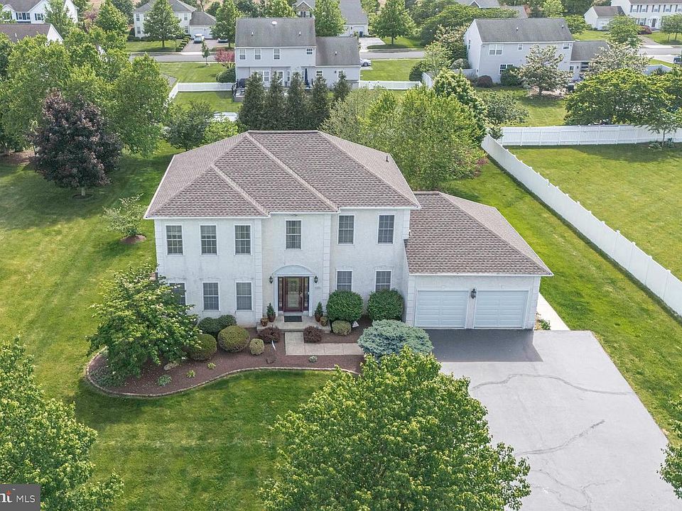 1st image of 1021 Bartram Ln