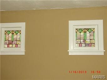 5th image of 3952 McDonald Ave