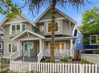 1242 E 23rd Ave, Vancouver, BC V5V 1Y9