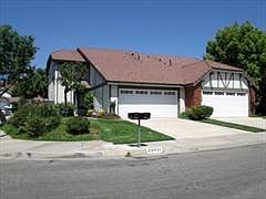 1st image of 28931 Sam Pl