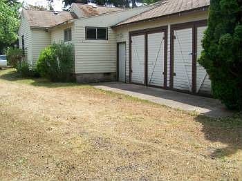 1st image of 14906 NE 119th St