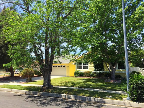 3rd image of 6551 Nevada Ave