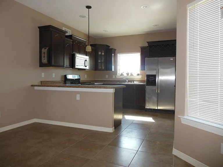 14206 Bluesky Point Ct #1 — Photo 3