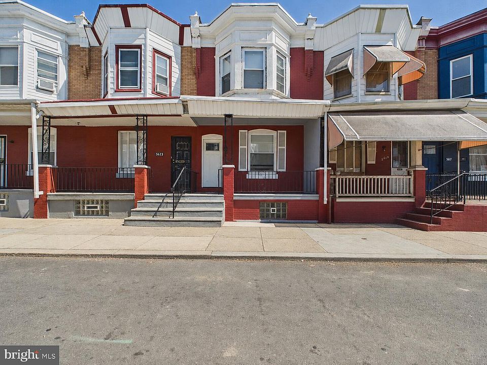 1st image of 5621 Walton Ave