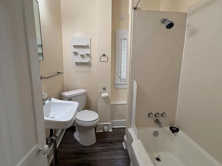 36 S Cameron St #2 — Photo 8