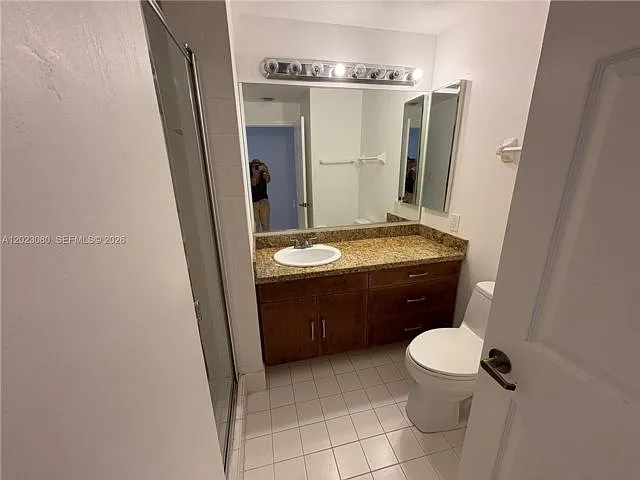 9725 NW 52nd St — Photo 10