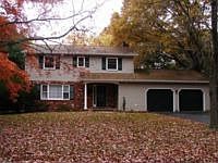1st image of 7 Linda Ln