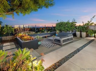 15837 Potomac Ridge Rd, San Diego, CA 92127