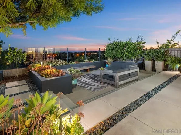 15837 Potomac Ridge Rd, San Diego, CA 92127