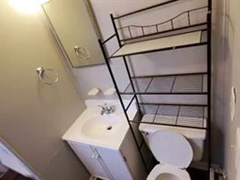 615 Cedarwood Dr — Photo 37