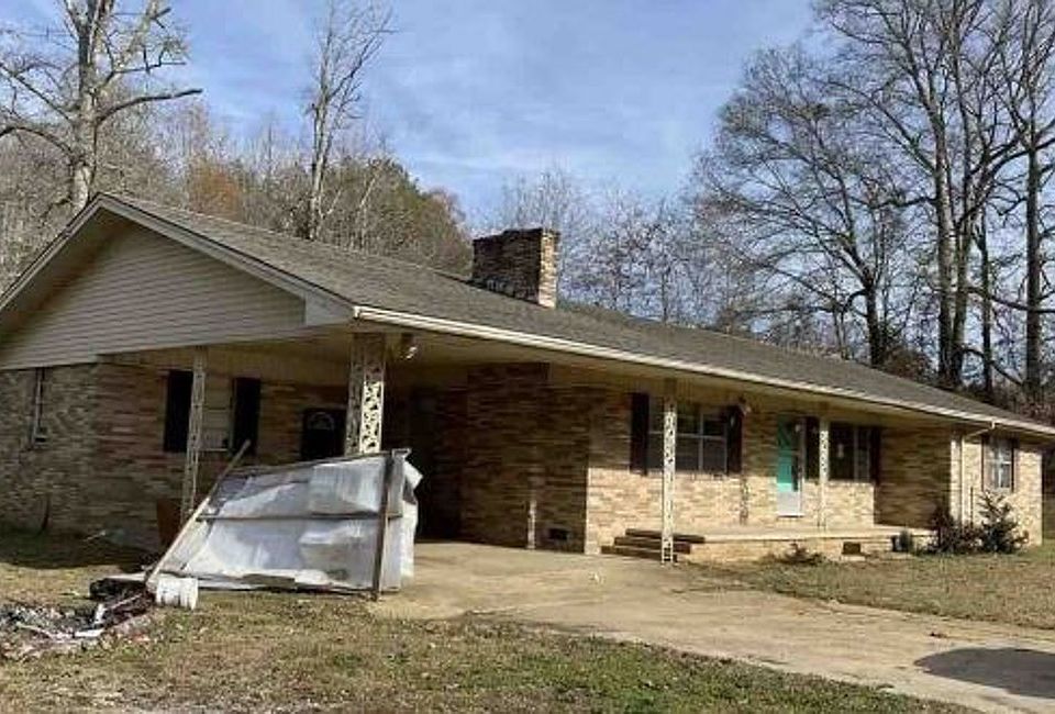 1528 Highway 30 E, Booneville, MS 38829 MLS 0 Zillow