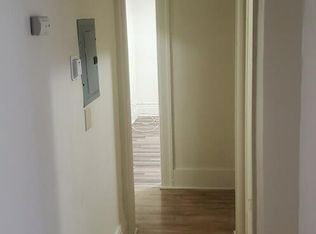 1396 Culver Rd #1, Rochester, NY 14609