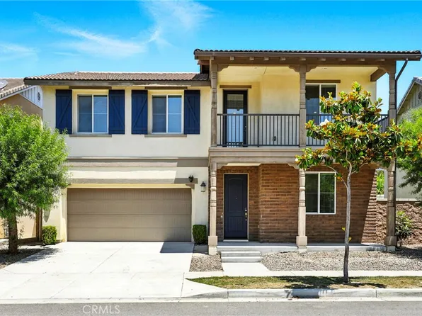 6212 Athena St, Chino, CA 91710