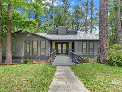 105 Cameron Cir, Daphne, AL, 36526