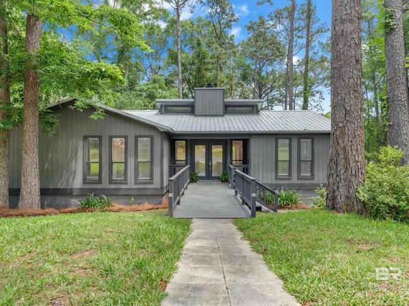 105 Cameron Cir, Daphne, AL 36526