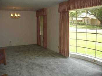 2nd image of 3615 Bon Park Ct