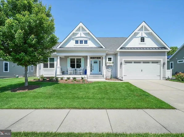 13488 Boggs Ln, Lewes, DE 19958