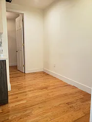 Rented by Signature Property Realty