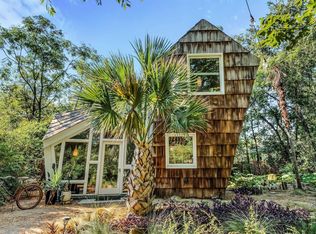 1704 Singleton Ave, Austin, TX 78702