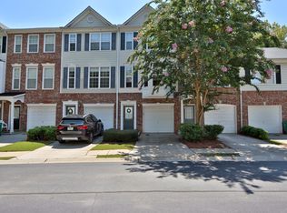 2211 Dillard Xing, Tucker, GA 30084