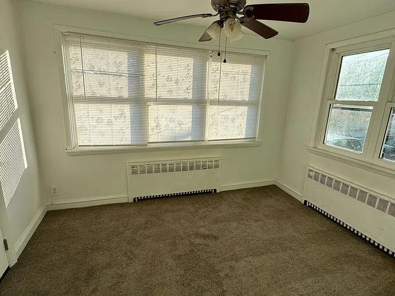 19 S Weymouth Ave — Photo 5