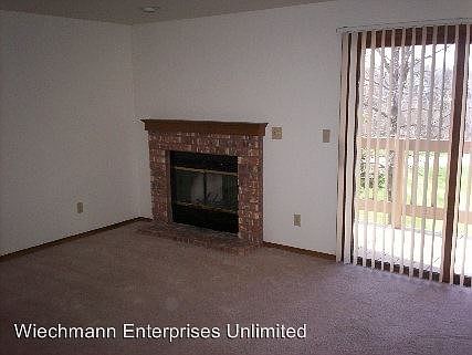 2nd image of 1401 S Nicolet Rd APT 7