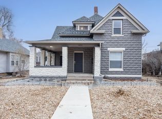 1824 7th Ave APT 1, Greeley, CO 80631