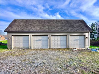 3023 Spring Garden Ave, New Castle, PA, 16105