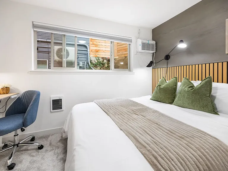 15 Dravus St #2 — Photo 34