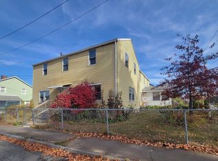 157-59 Pleasant St, Easthampton, MA 01027