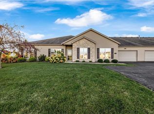 2186 University Commons Dr SE, Massillon, OH 44646