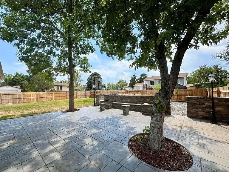 9387 W Eastman Pl — Photo 19
