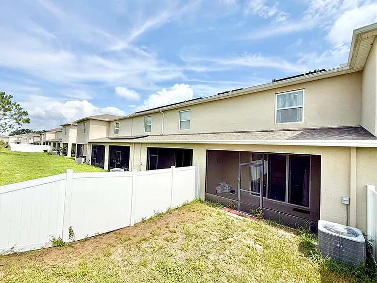 212 Feltrim Reserve Blvd — Photo 54