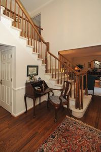 3825 Comley Cir, Doylestown, PA, 18902