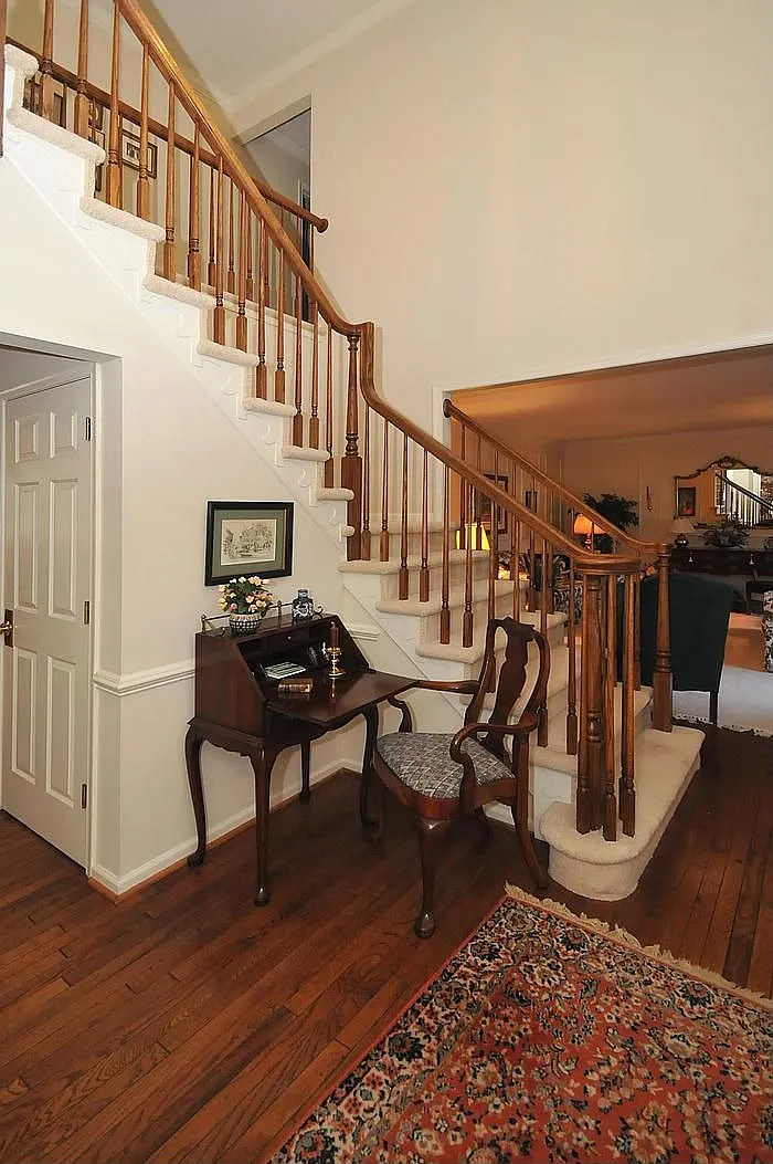 3825 Comley Cir photo 1