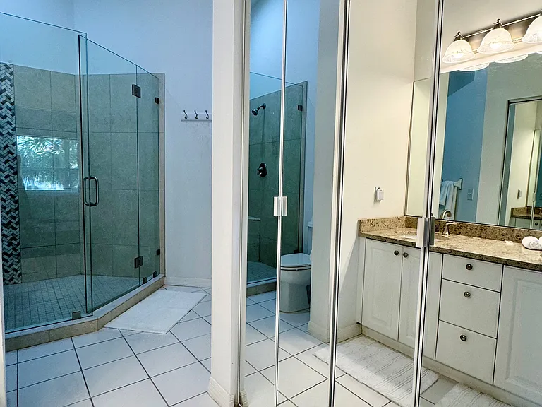 4960 Deerfield Way #201 — Photo 28