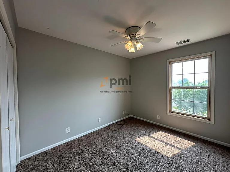 678 Dearborn Rd #D — Photo 13