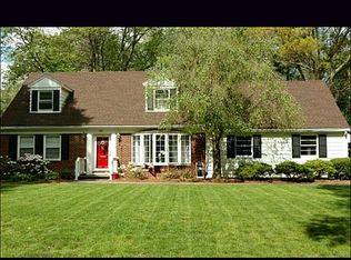 2930 Millboro Rd, Stow, OH 44224