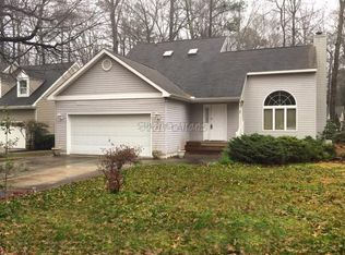 2 Sloop Ln, Ocean Pines, MD 21811