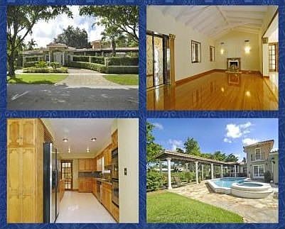 1st image of 5100 Alhambra Cir