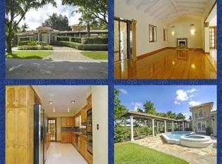 5100 Alhambra Cir, Coral Gables, FL 33146