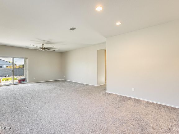 3rd image of 21911 N 260TH Lane